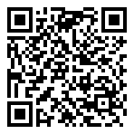 QR-Code - Minecraft Design